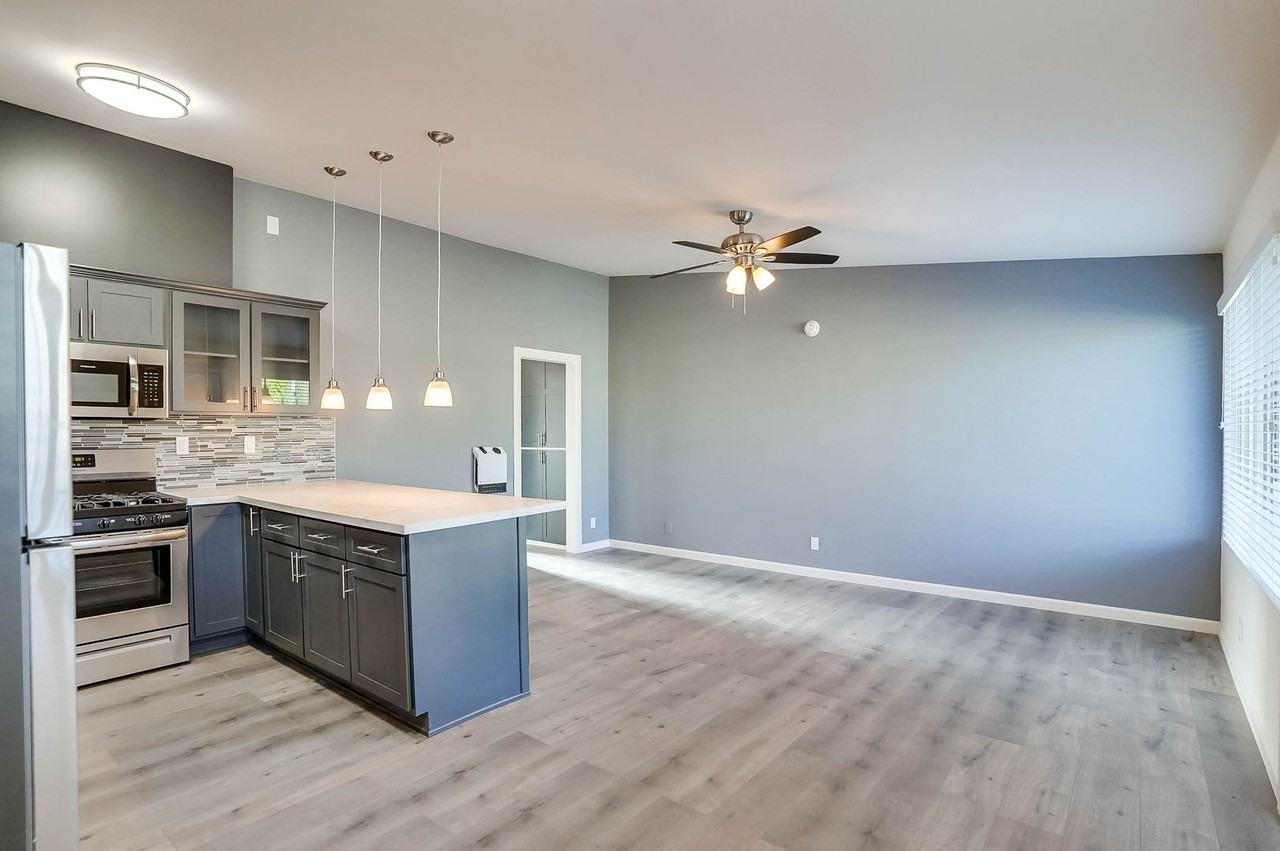 3530 W Adams Blvd #90 - Photo 7 of 21