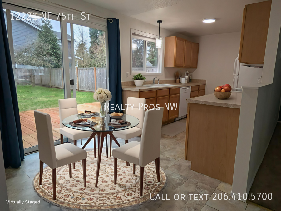 12221 Ne 75th St - Photo 5 of 15