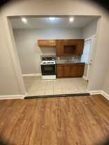 5917 Irving St - Photo 1 of 1