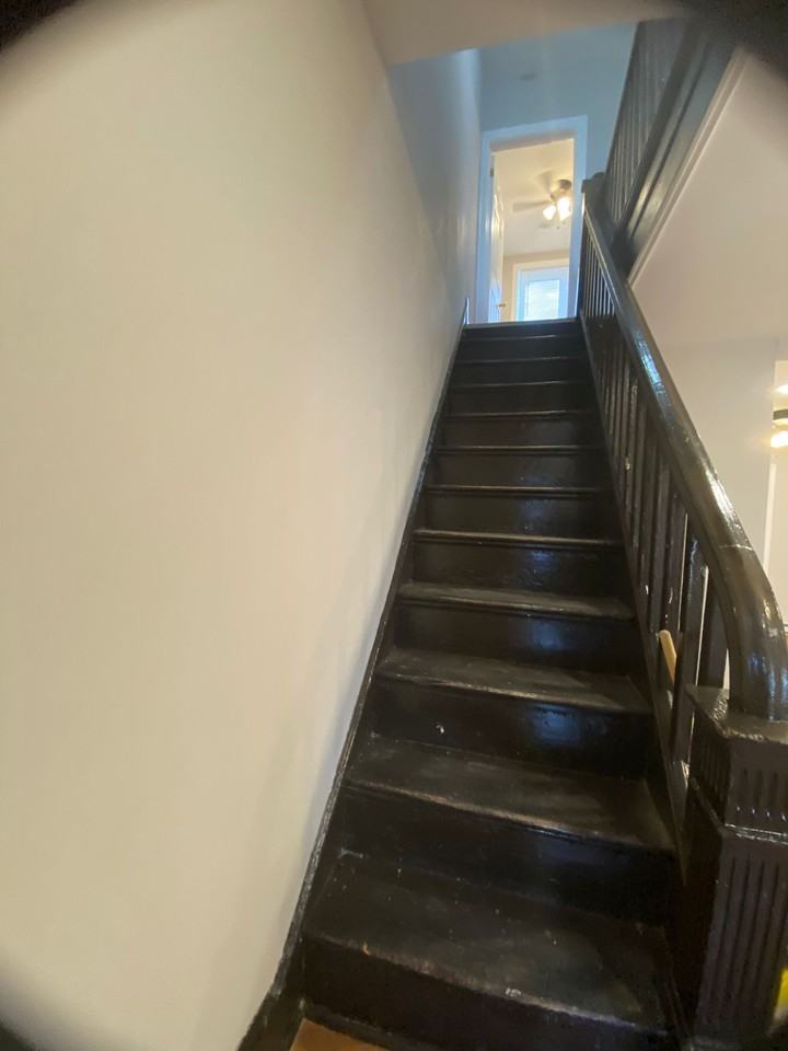 5917 Irving St - Photo 4 of 11