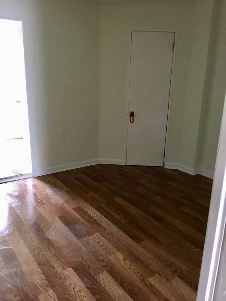 6218 Wheeler St - Photo 2 of 8