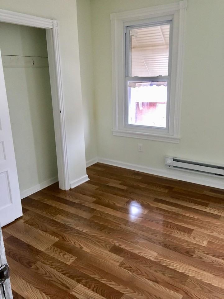 6218 Wheeler St - Photo 6 of 8