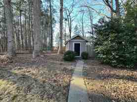 103 Baldwin Cir - Photo 1 of 1