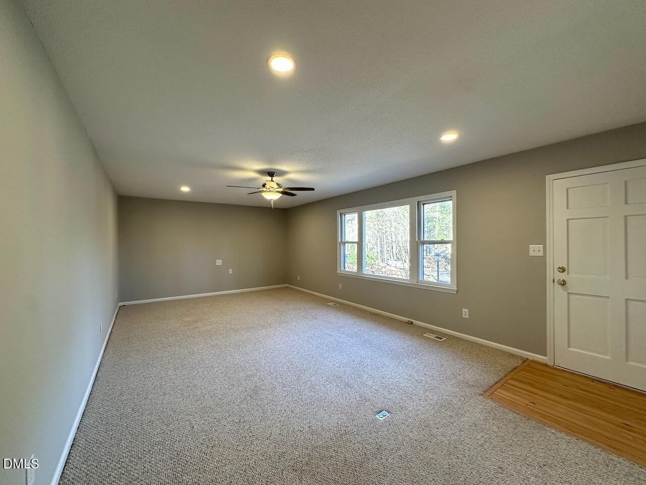 103 Baldwin Cir - Photo 3 of 25