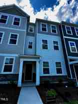 1766 Night Sky Trl - Photo 1 of 1