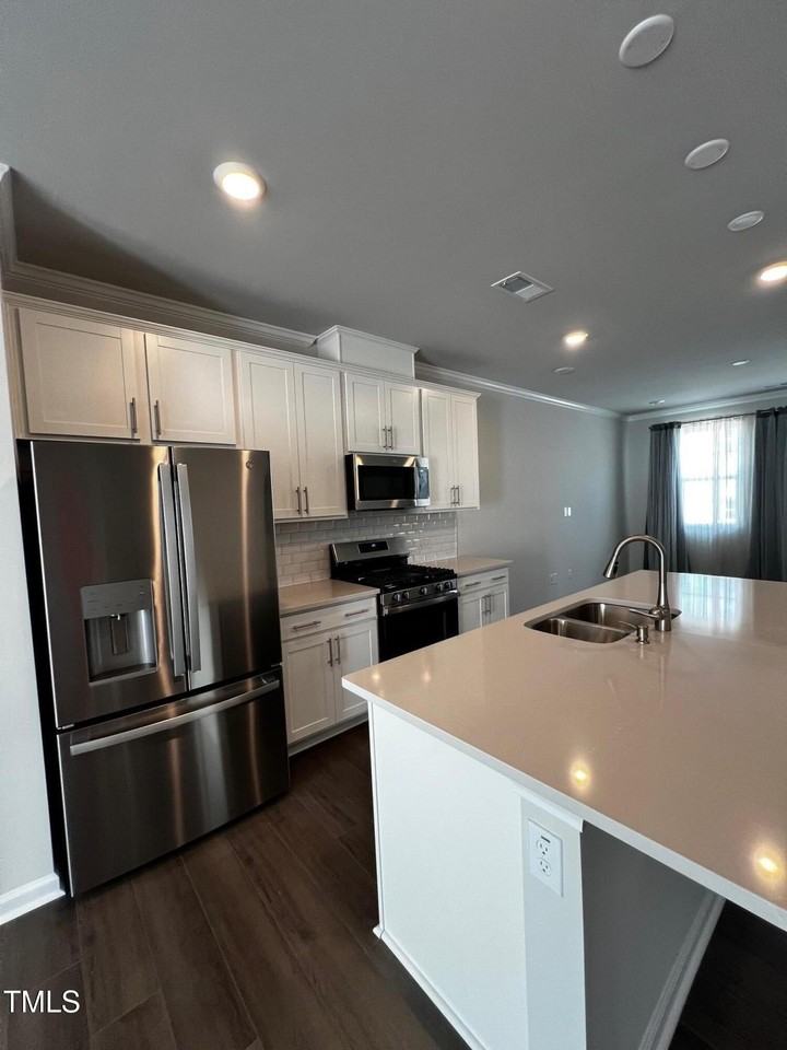 1766 Night Sky Trl - Photo 2 of 13