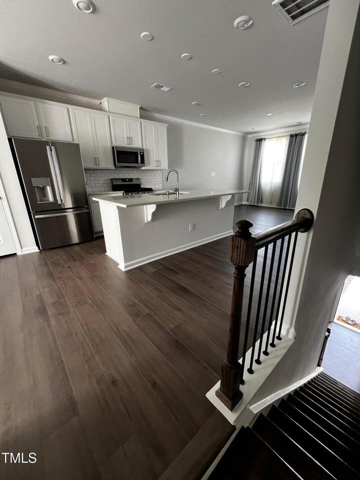 1766 Night Sky Trl - Photo 3 of 13