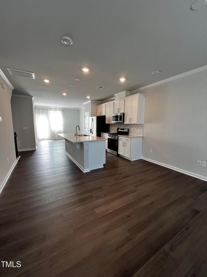 1766 Night Sky Trl - Photo 4 of 13