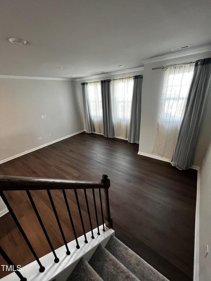 1766 Night Sky Trl - Photo 6 of 13