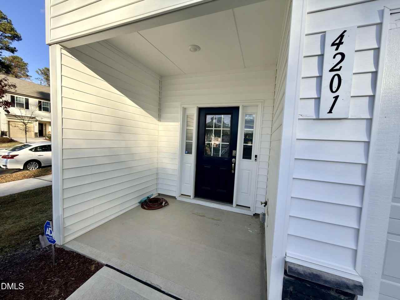 4201 Little Fellow Ln - Photo 3 of 29