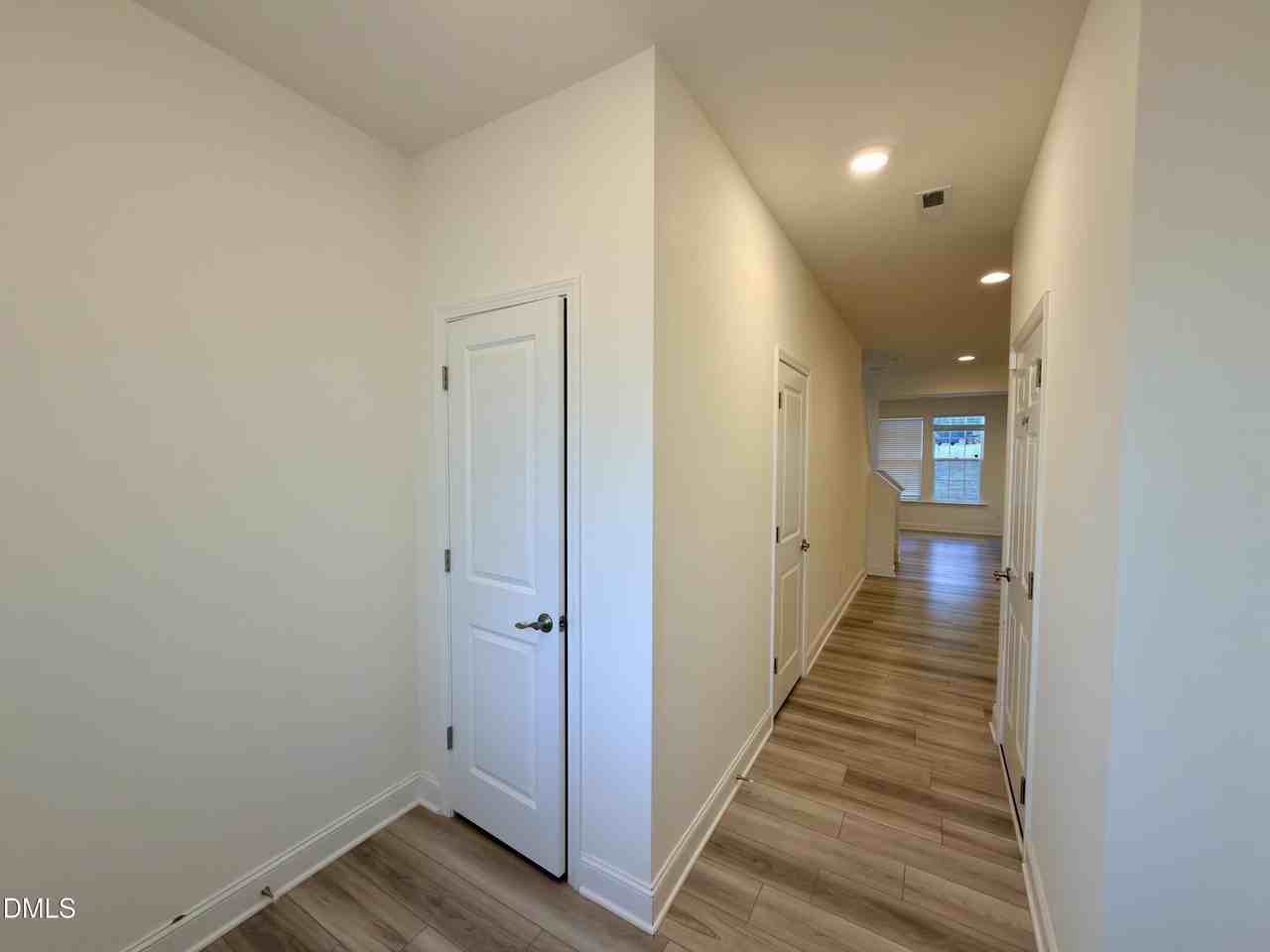 4201 Little Fellow Ln - Photo 5 of 29