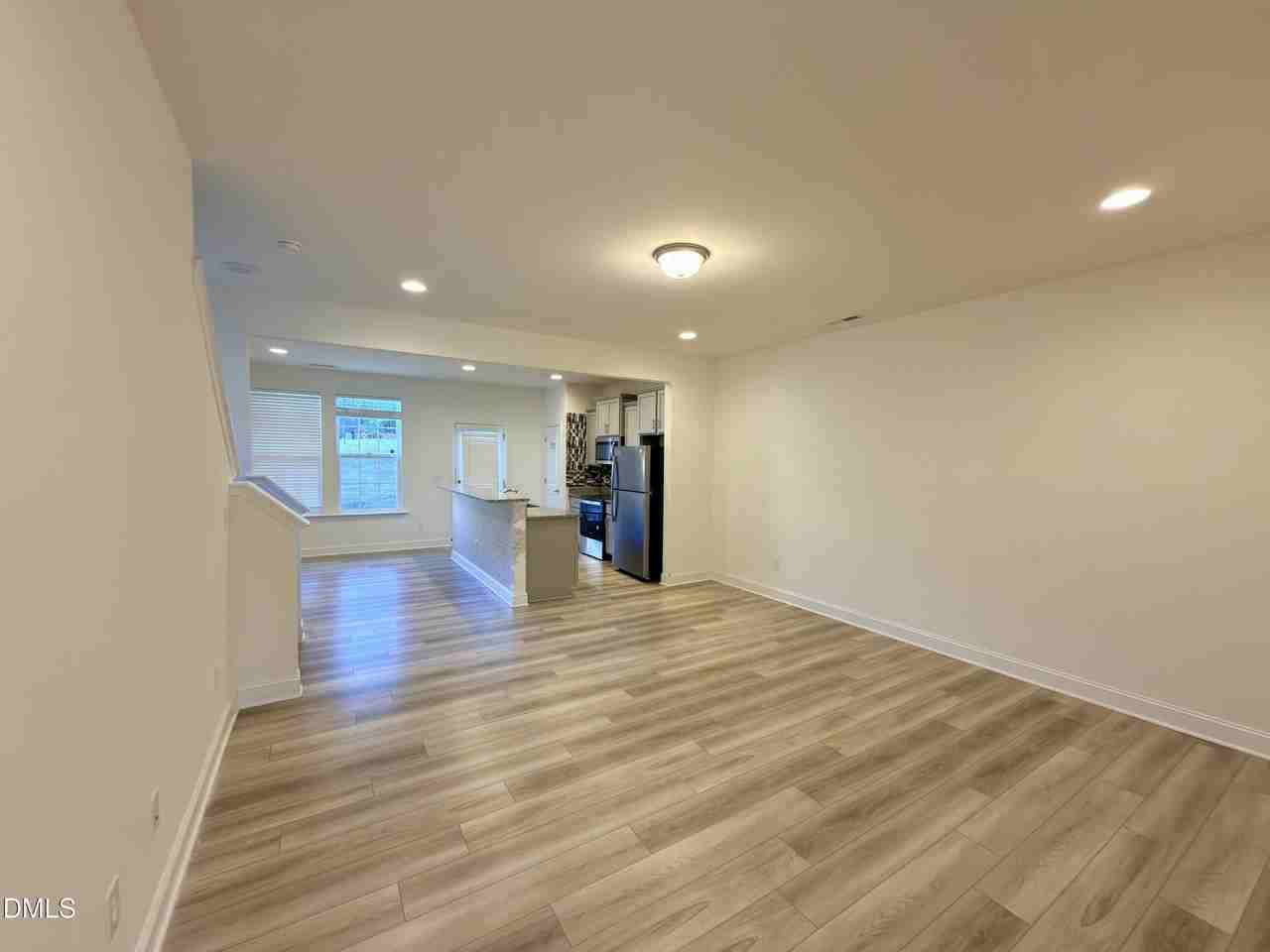 4201 Little Fellow Ln - Photo 6 of 29