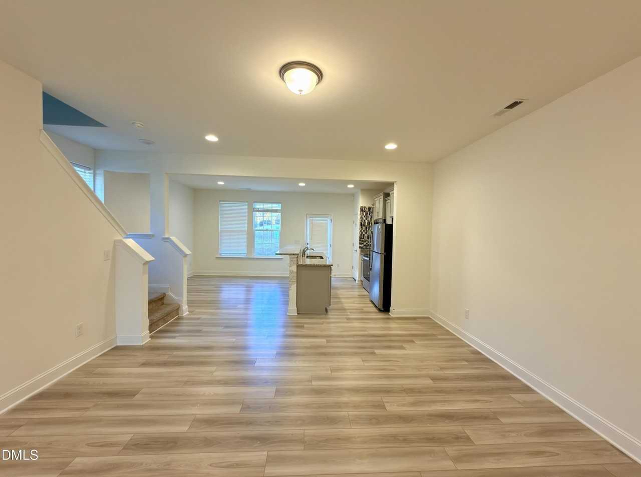 4201 Little Fellow Ln - Photo 7 of 29