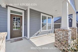 1125 Pebble Run Rd - Photo 1 of 1