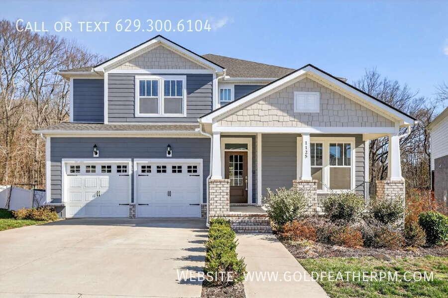 1125 Pebble Run Rd - Photo 2 of 49