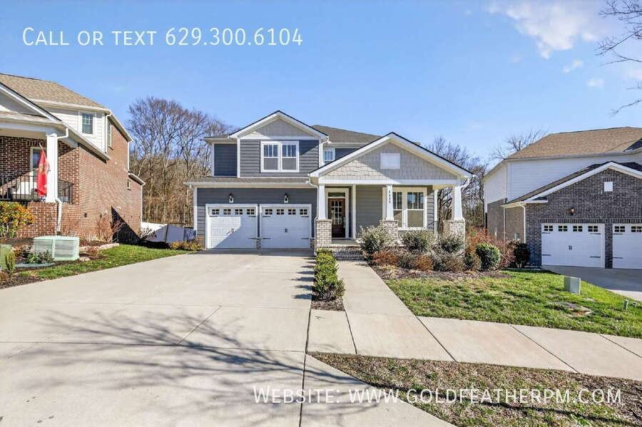 1125 Pebble Run Rd - Photo 3 of 49