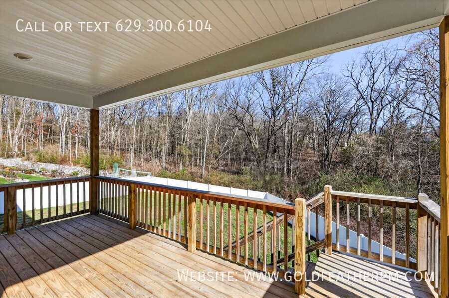 1125 Pebble Run Rd - Photo 5 of 49