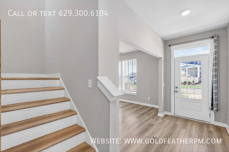 1125 Pebble Run Rd - Photo 7 of 49