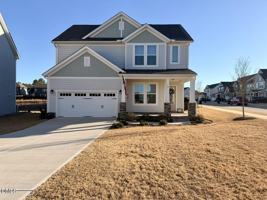 featured image of 52 Comfort Ct