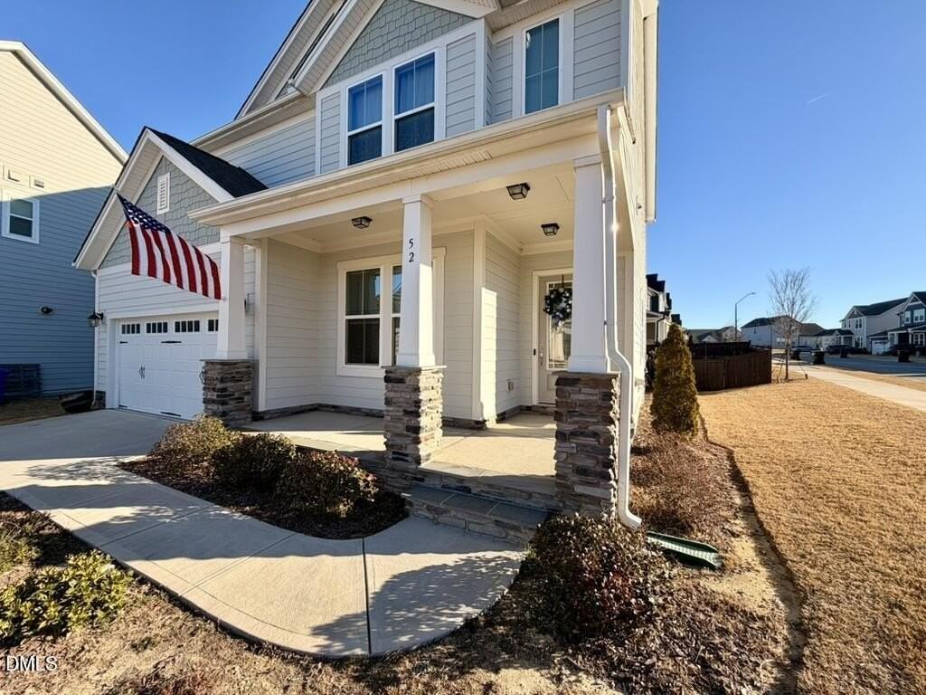 52 Comfort Ct - Photo 3 of 50