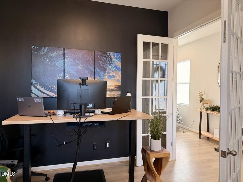 52 Comfort Ct - Photo 5 of 50