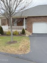 411 Eastley Ct Apt H #H - Photo 1 of 1