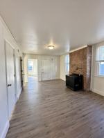 featured image of 1038 6th Ave #2