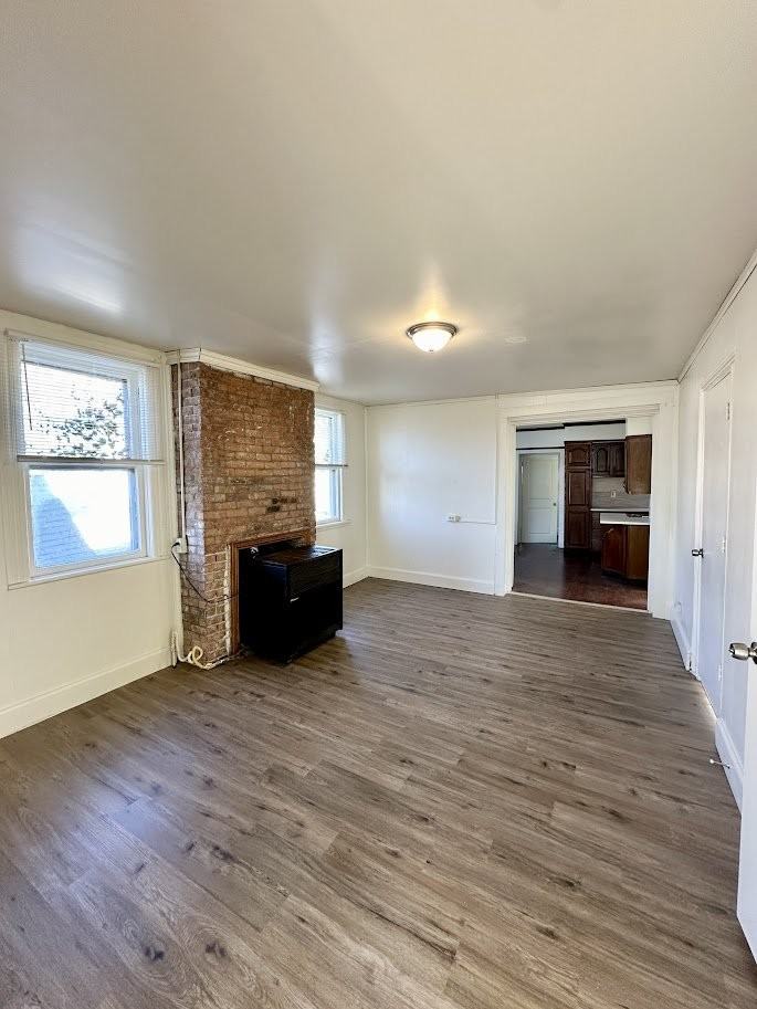 1038 6th Ave #2 - Photo 2 of 13