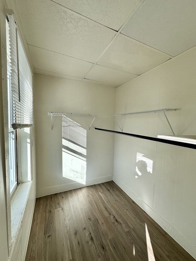 1038 6th Ave #2 - Photo 5 of 13