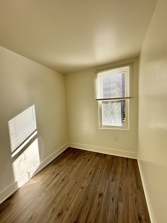 1038 6th Ave #2 - Photo 7 of 13