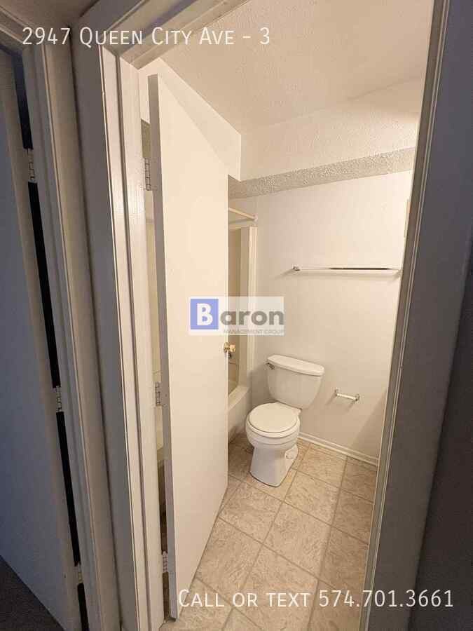 2947 Queen City Ave #3 - Photo 2 of 6