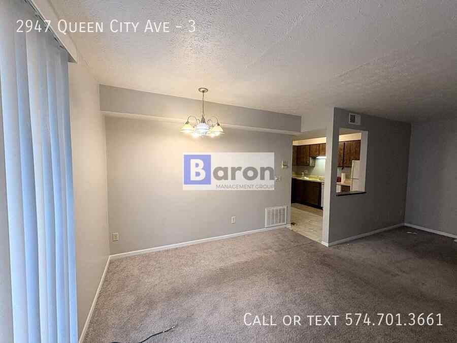 2947 Queen City Ave #3 - Photo 3 of 6