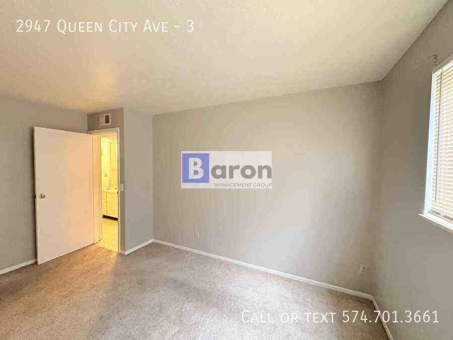 2947 Queen City Ave #3 - Photo 4 of 6