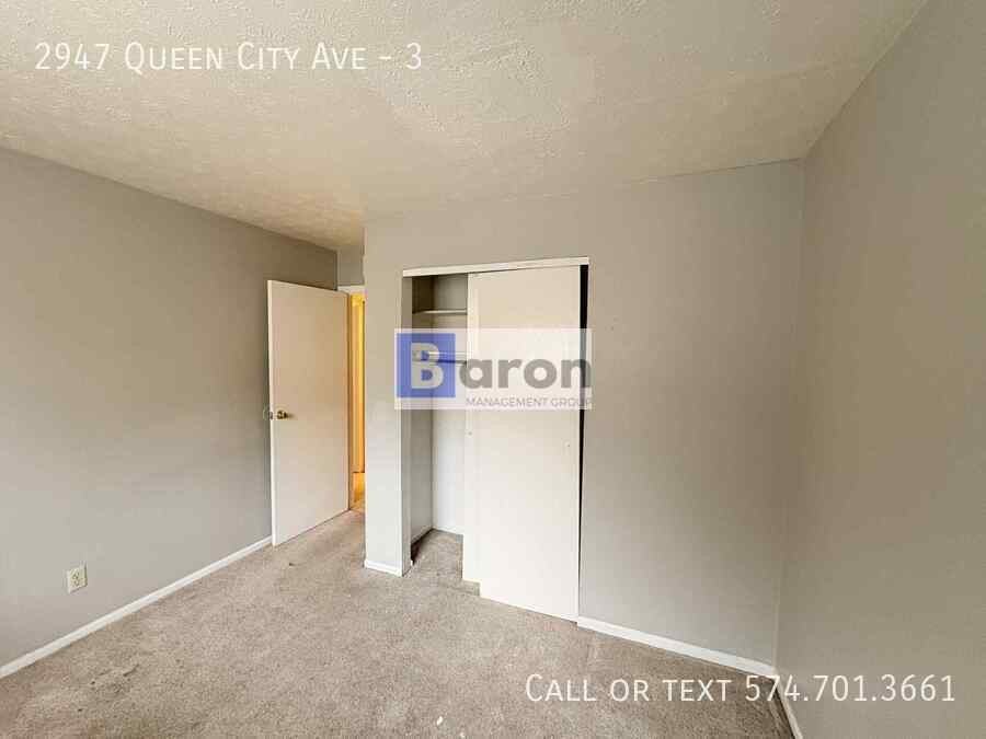 2947 Queen City Ave #3 - Photo 5 of 6