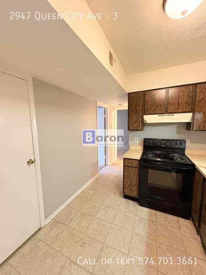 2947 Queen City Ave #3 - Photo 6 of 6