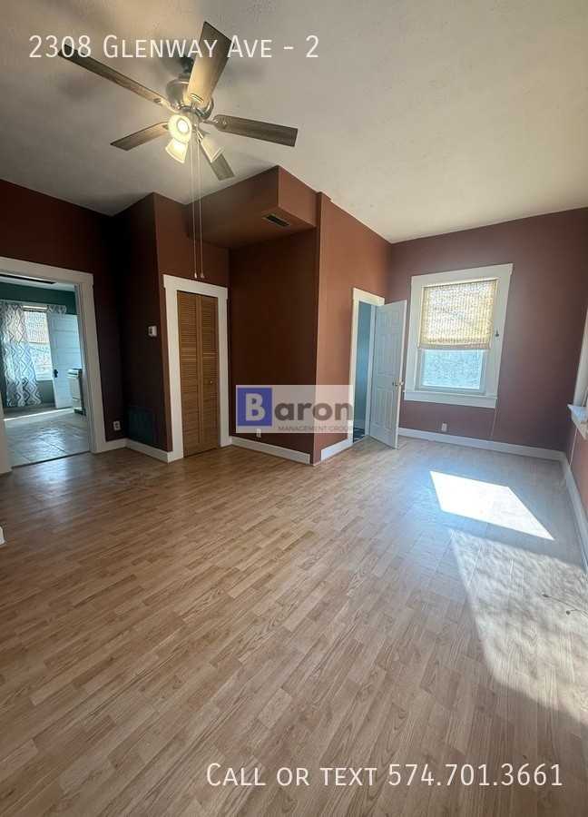 2308 Glenway Ave #2