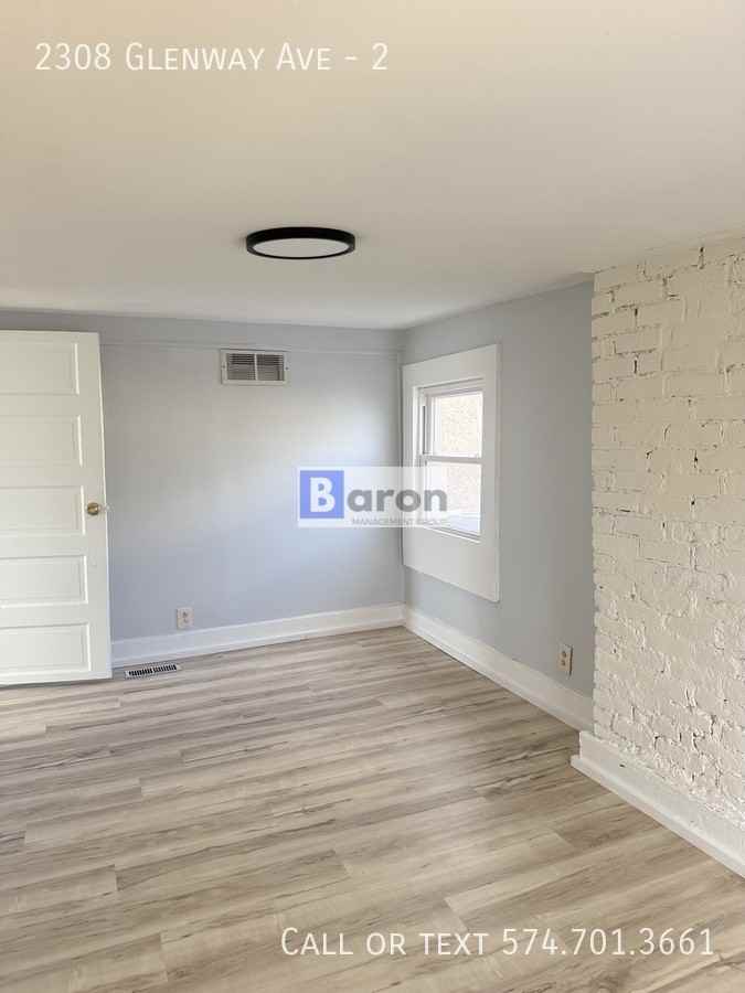 2308 Glenway Ave #2 - Photo 2 of 25