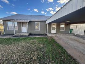 605 E Alameda St - Photo 1 of 1