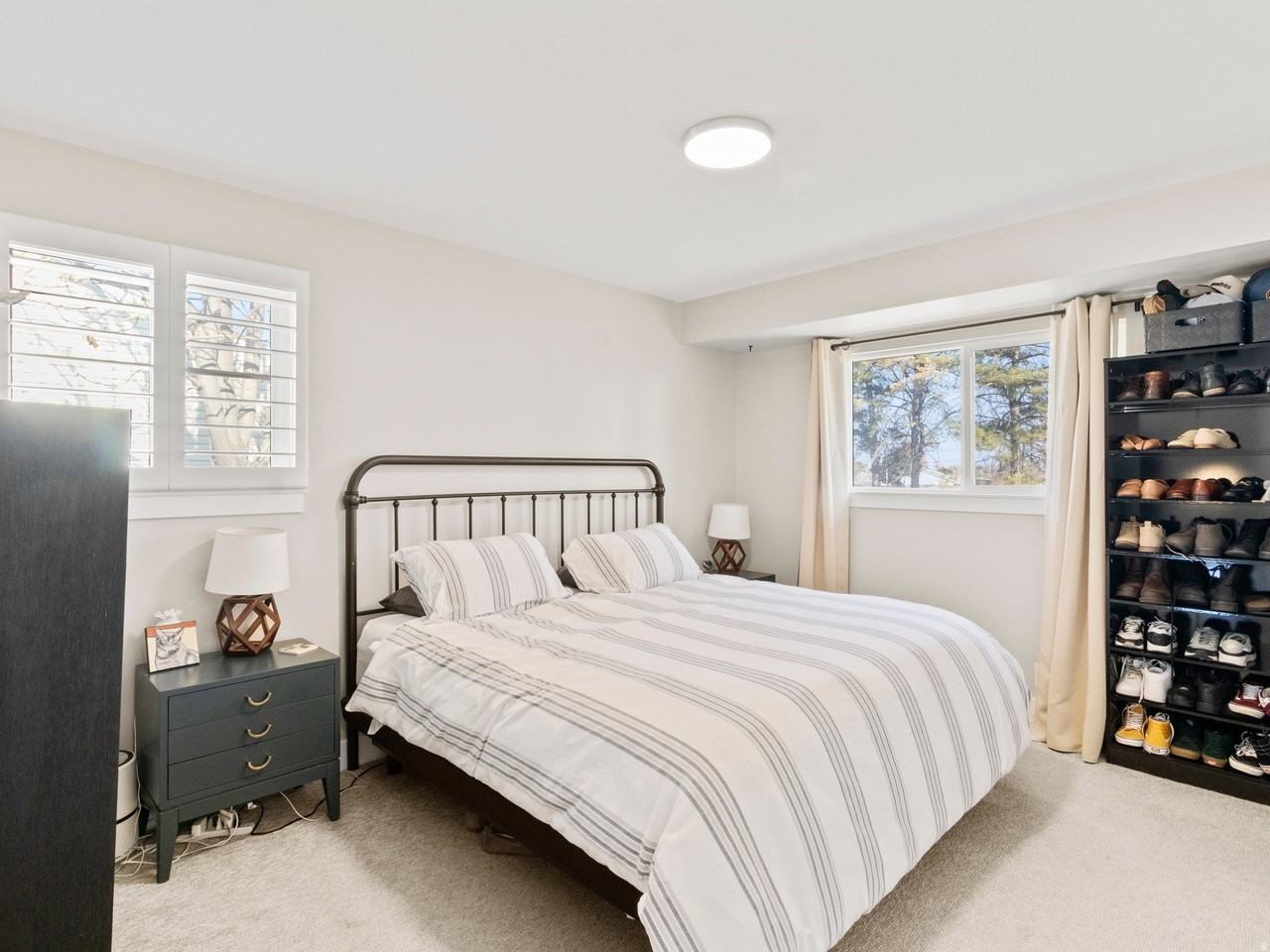 5189 S Espadrille Dr - Photo 7 of 23