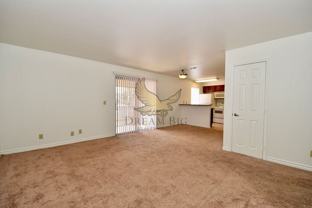 5499 Indian River Dr #354 - Photo 1 of 1