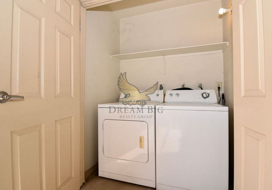 5499 Indian River Dr #354 - Photo 3 of 13