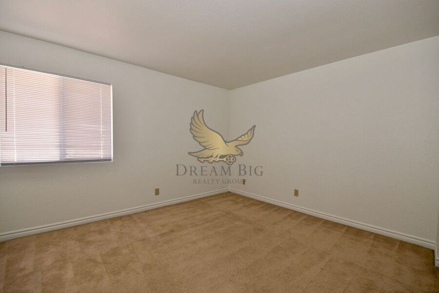 5499 Indian River Dr #354 - Photo 6 of 13