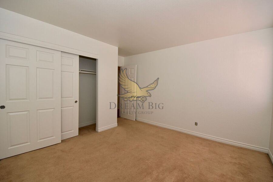 5499 Indian River Dr #354 - Photo 7 of 13