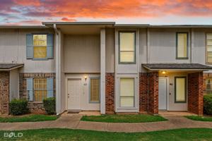 featured image of 5705 E Texas St #47