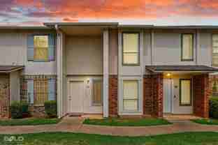 5705 E Texas St #47 - Photo 1 of 1