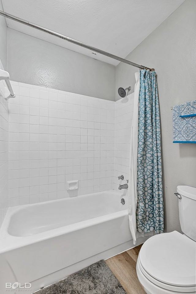 5705 E Texas St #47 - Photo 2 of 25