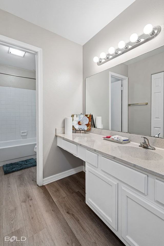 5705 E Texas St #47 - Photo 3 of 25