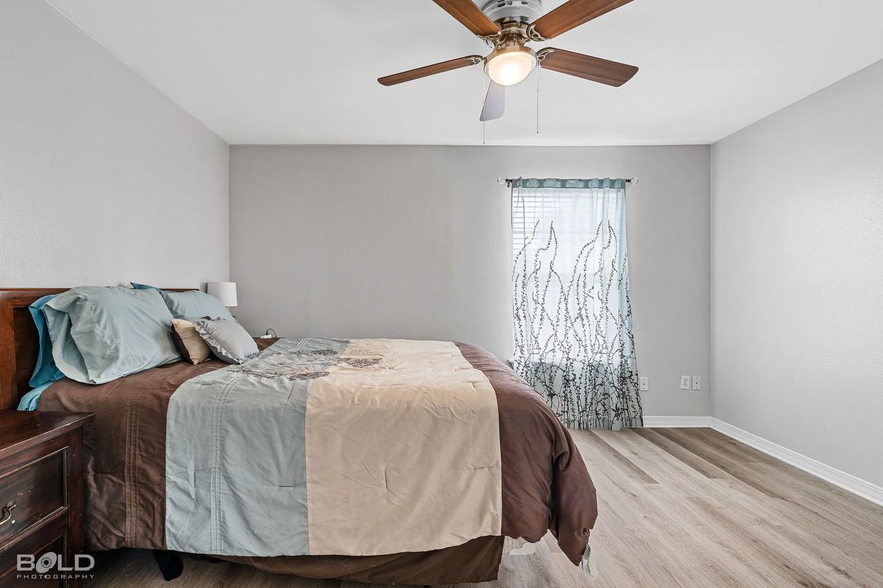 5705 E Texas St #47 - Photo 5 of 25