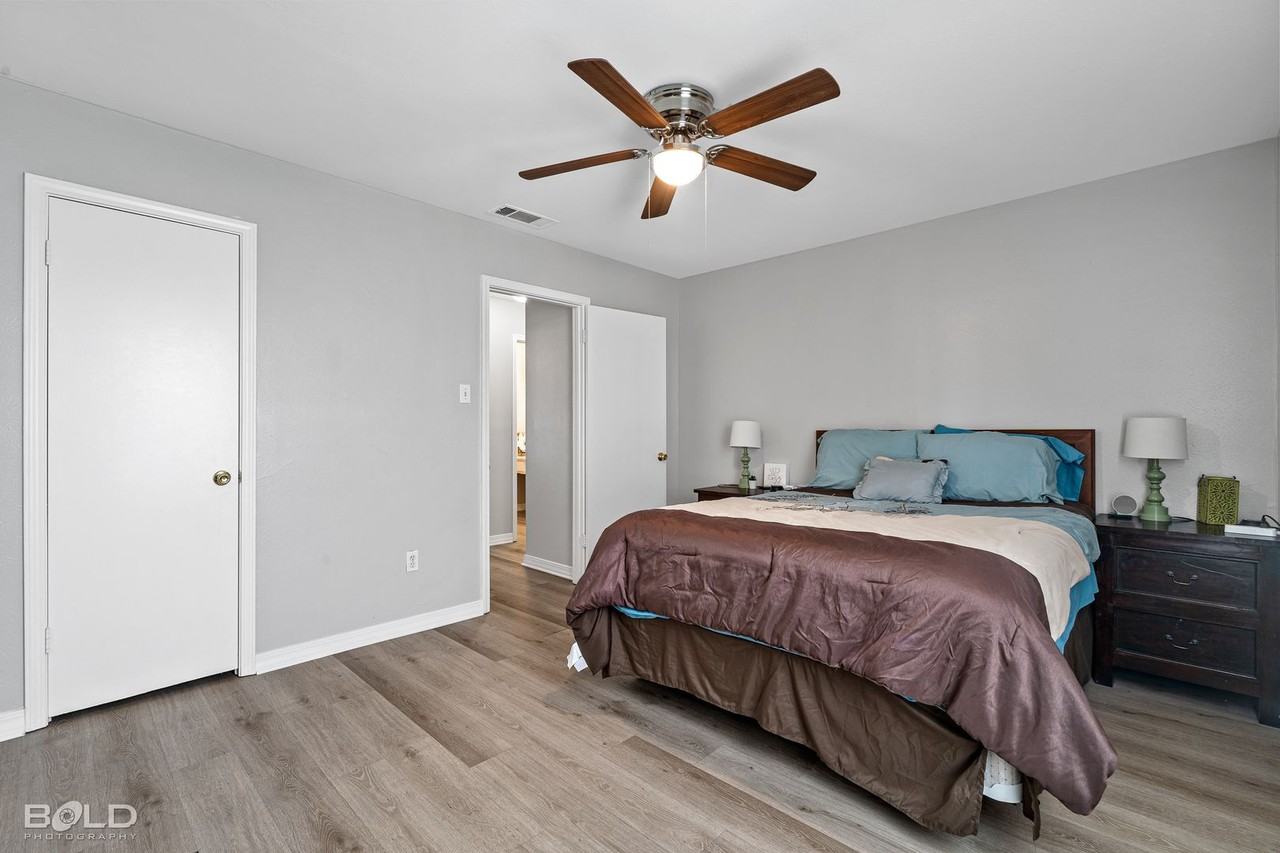 5705 E Texas St #47 - Photo 6 of 25