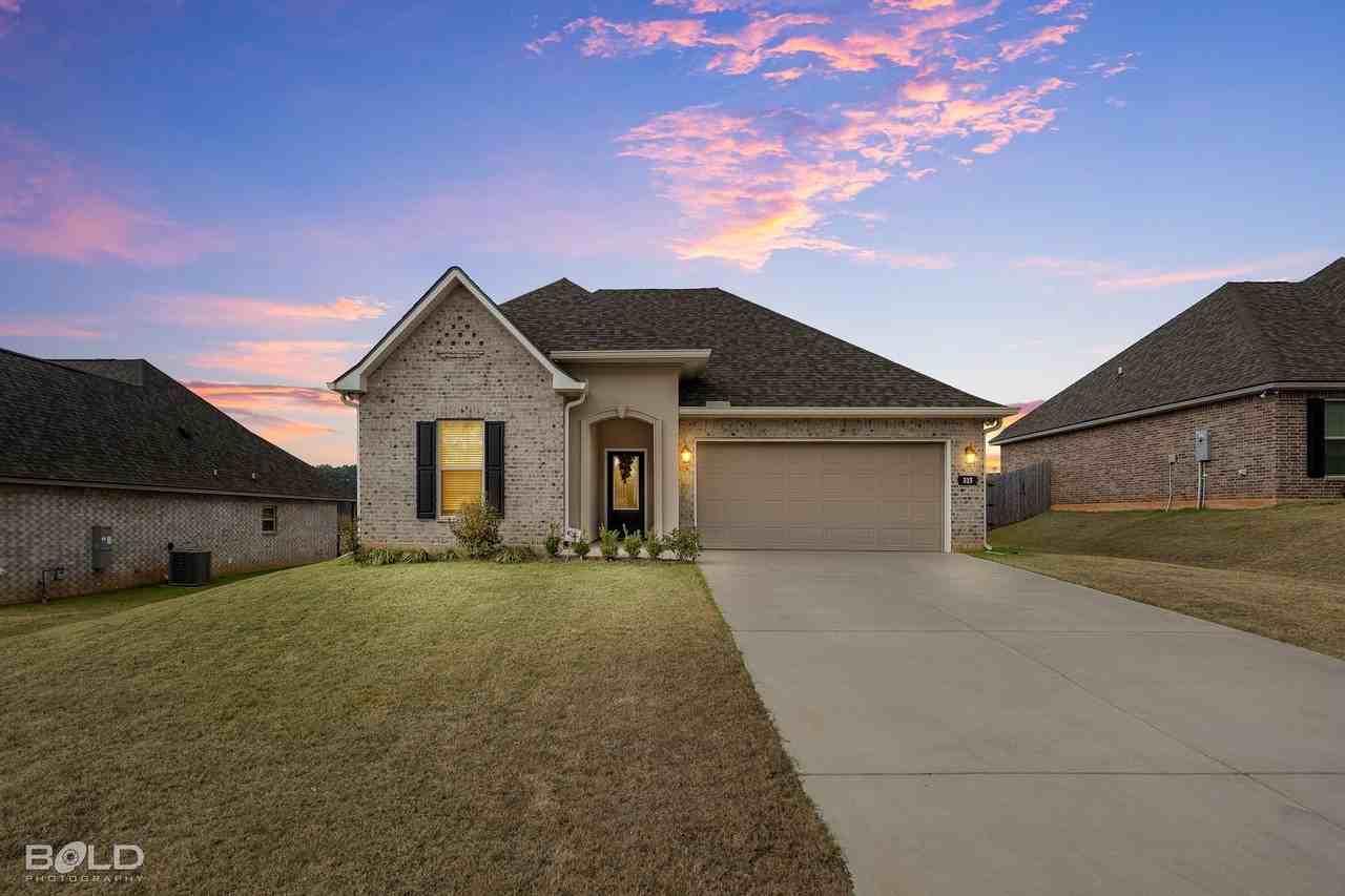 315 Hummingbird Ln - Photo 2 of 40